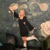 kristle_s